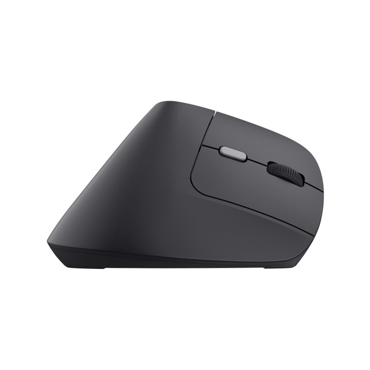 Product shot Left side