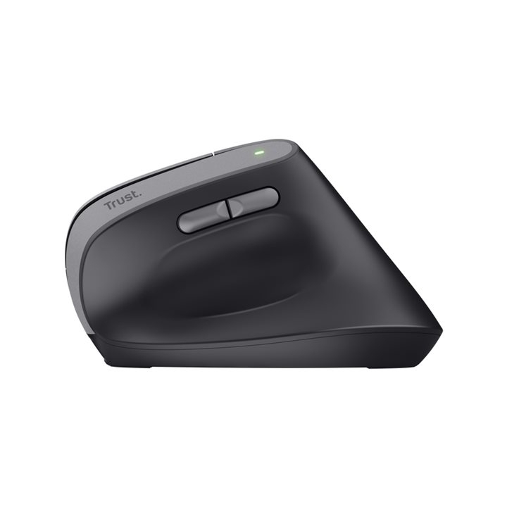 Product shot Right side