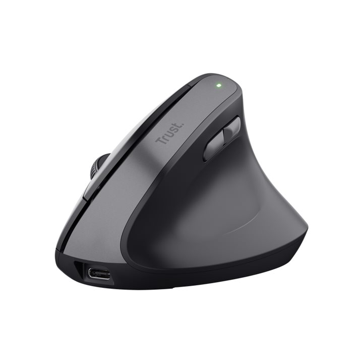 Product shot Right-angle