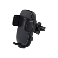 Product shot Right-angle