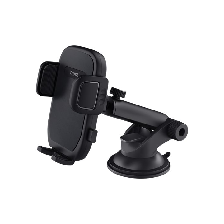 Product shot Right-angle