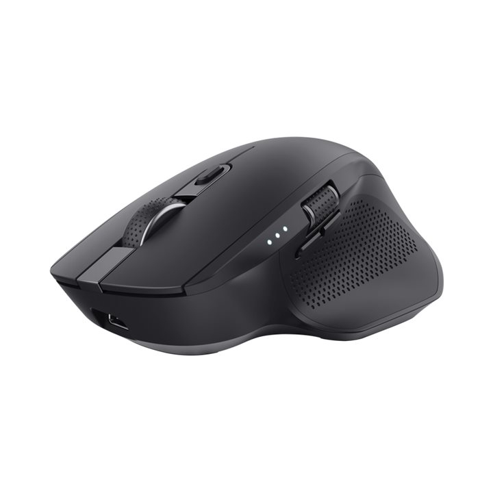 Product shot Right-angle