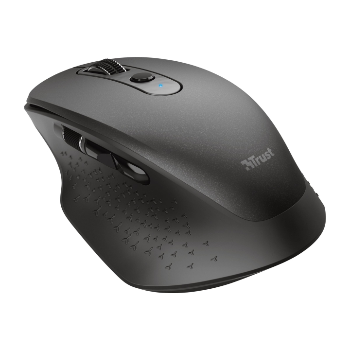 Product shot Left-angle