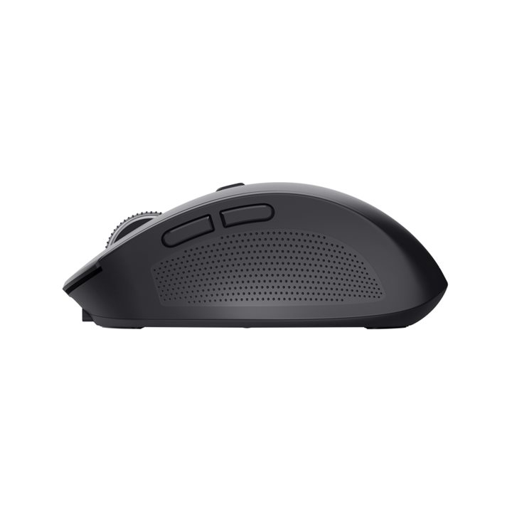 Product shot Right side