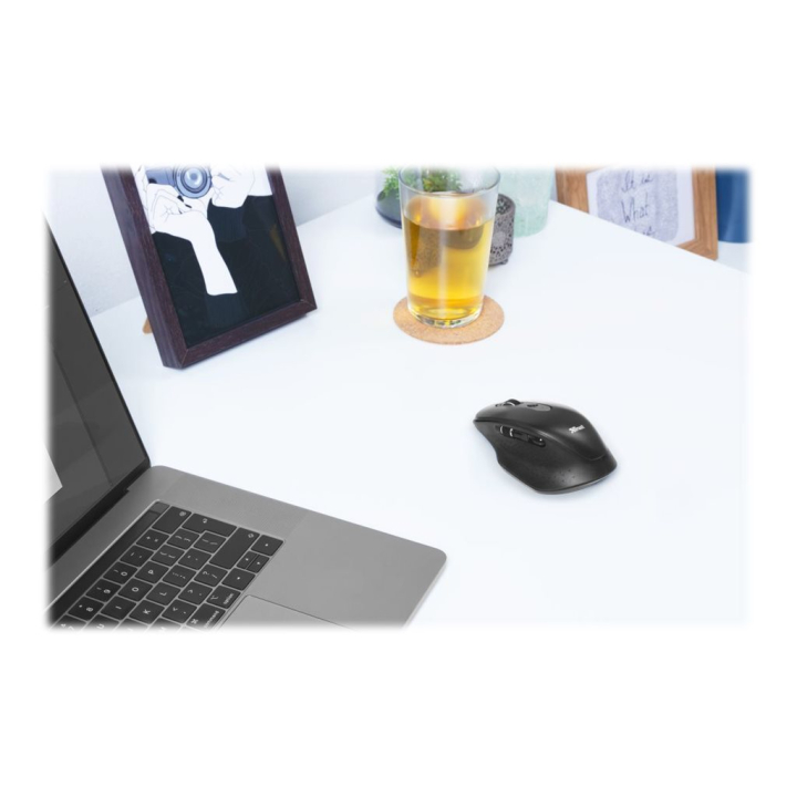 Product shot Left-angle