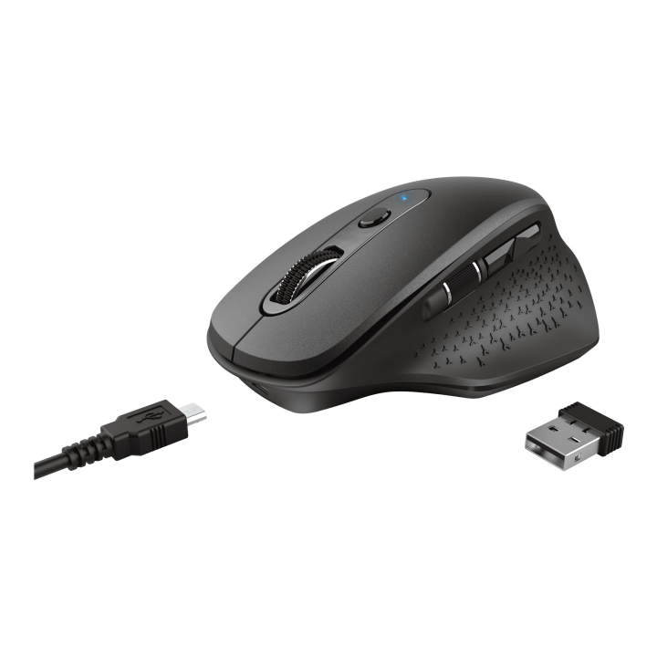 Product shot Left-angle