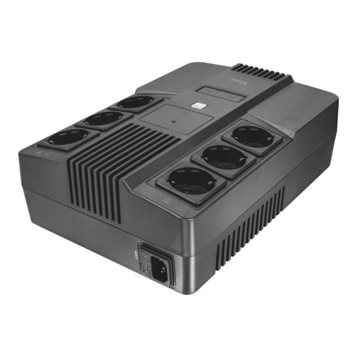 Product shot Right-angle