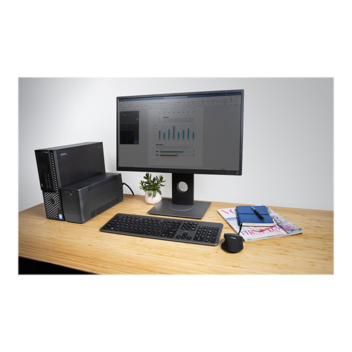 Usage / lifestyle Right-angle