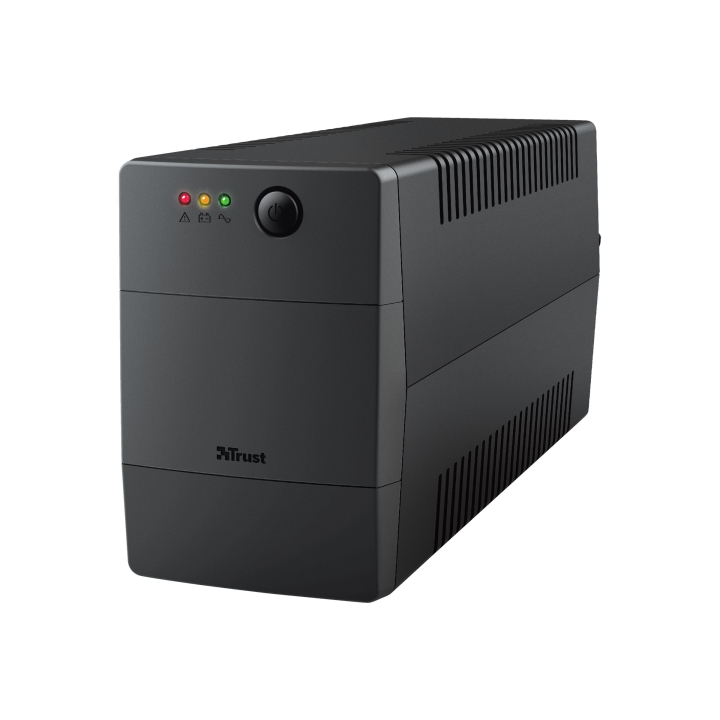 Product shot Right-angle