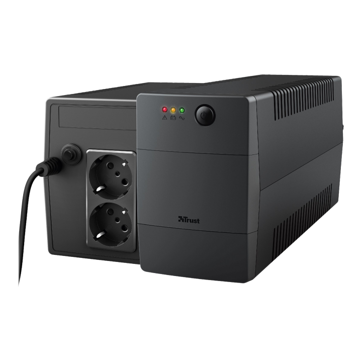 Product shot Right-angle