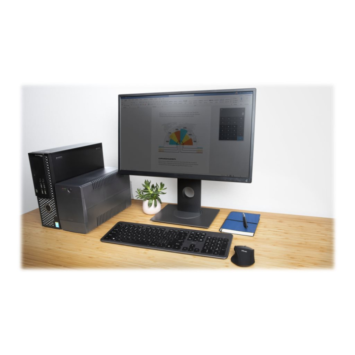 Usage / lifestyle Right-angle