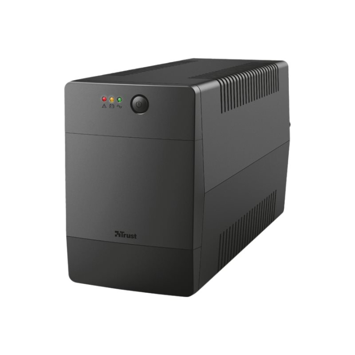 Product shot Right-angle