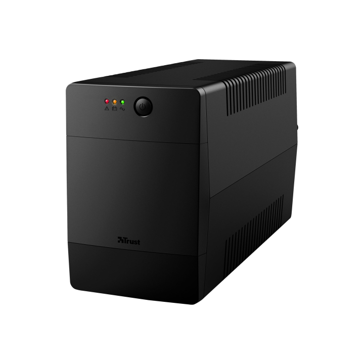 Product shot Right-angle