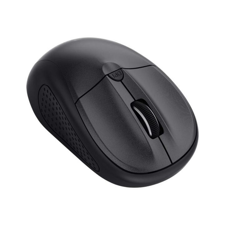 Product shot Left-angle