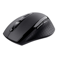 Product shot Right-angle