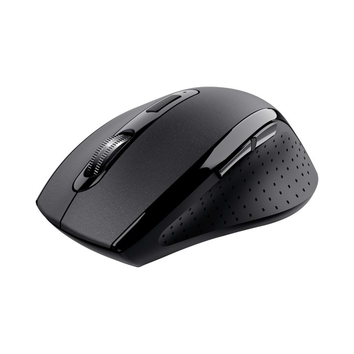 Product shot Right-angle