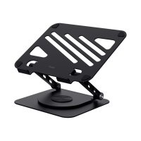 Product shot Right-angle