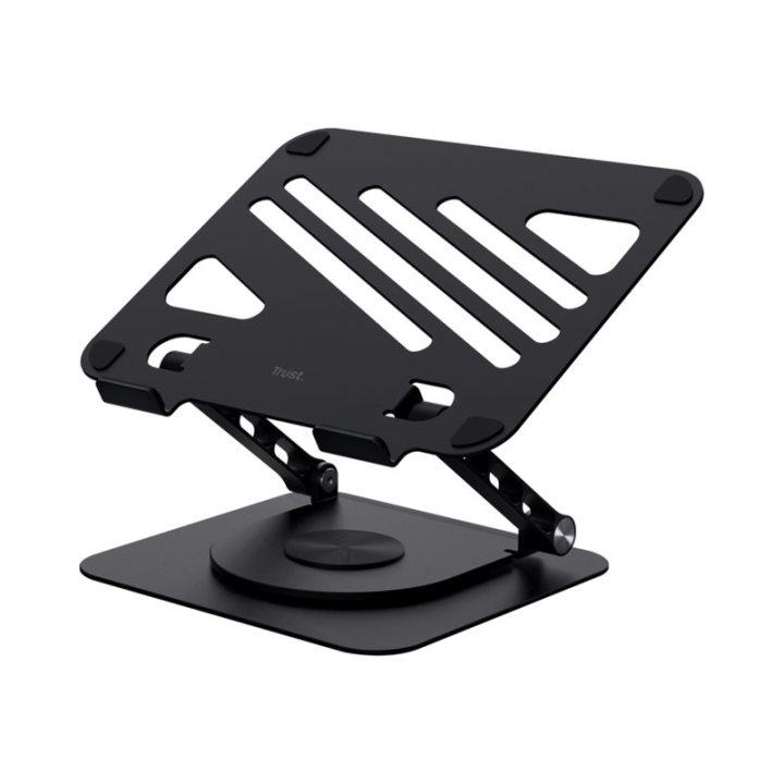 Product shot Right-angle