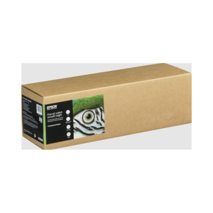 Package view Left-angle