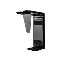 Product shot Left-angle