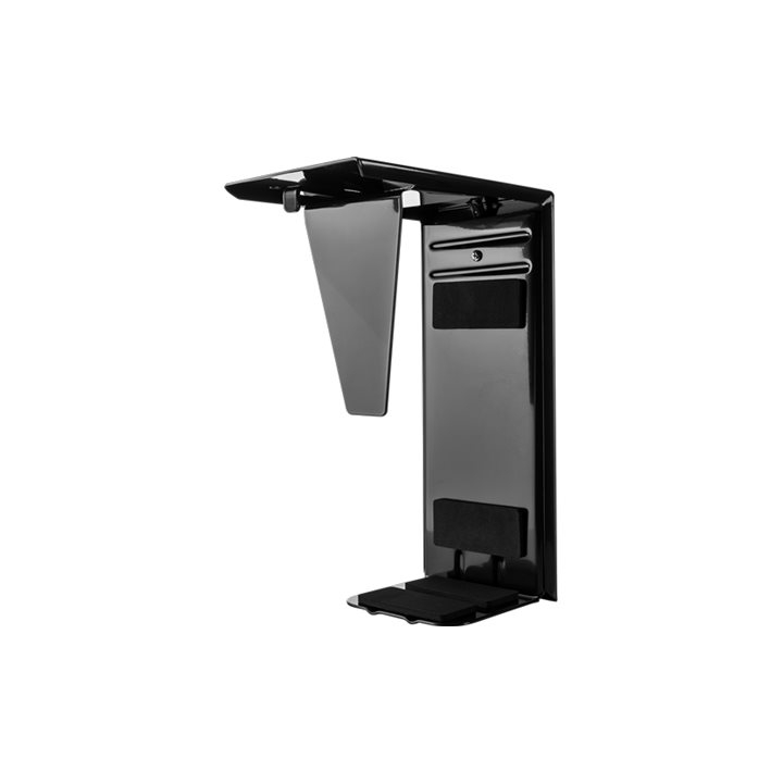Product shot Left-angle