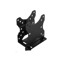 Product shot Left-angle