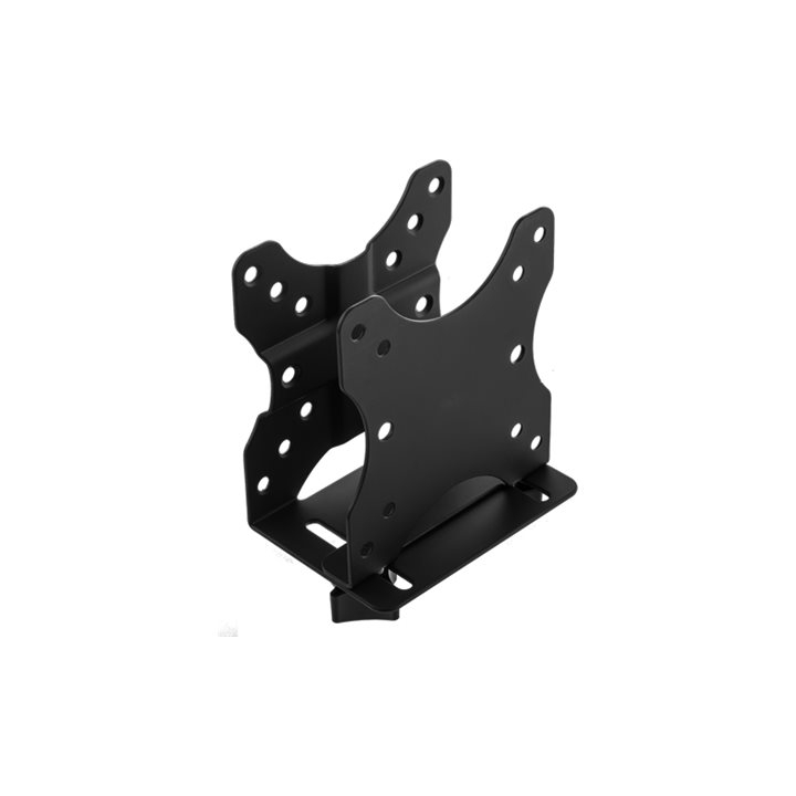 Product shot Left-angle