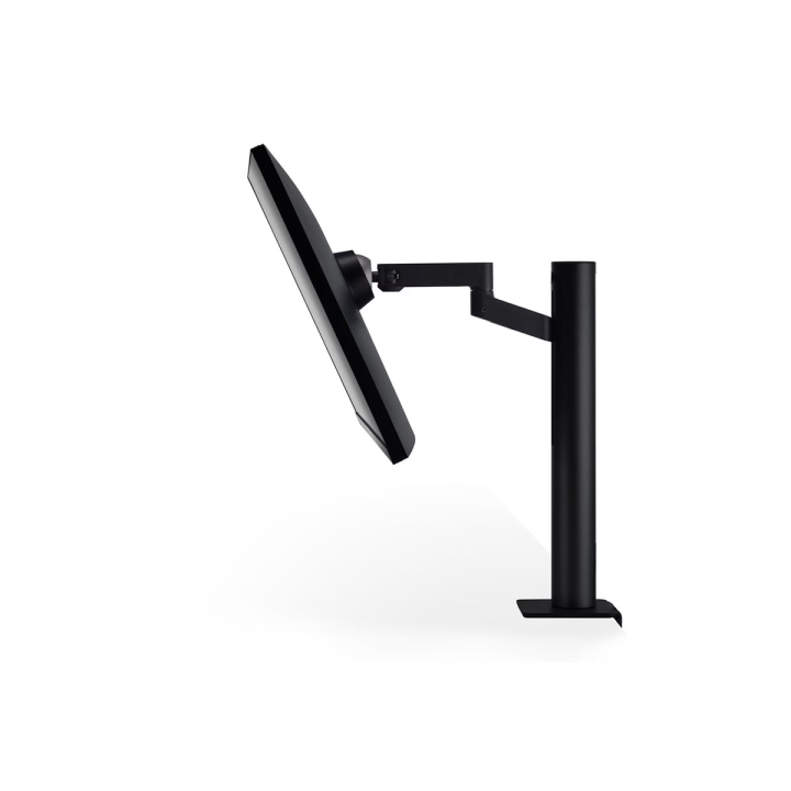 Product shot Right side