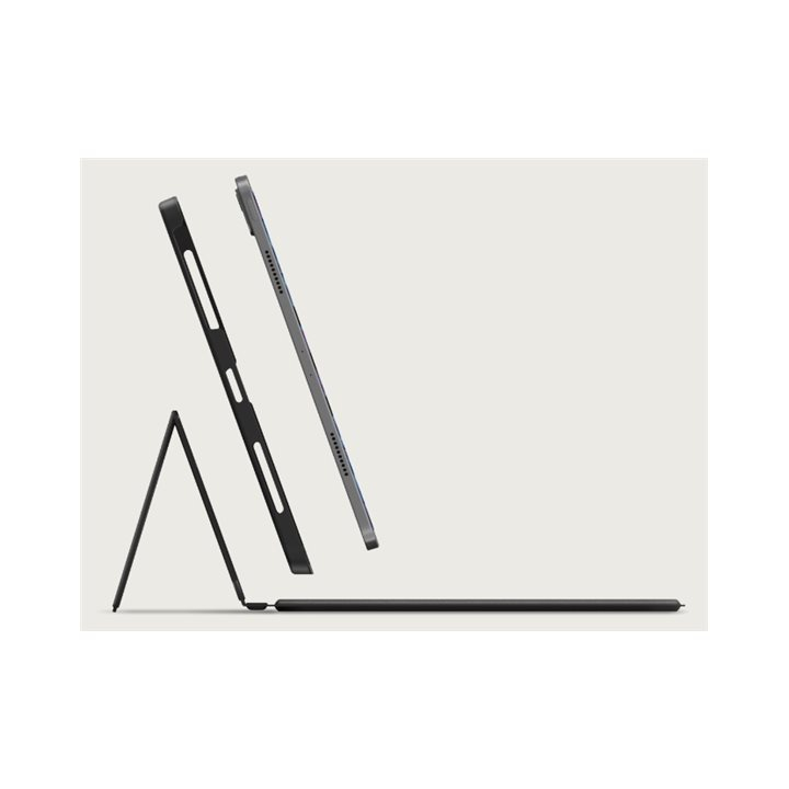 Usage / lifestyle Left side