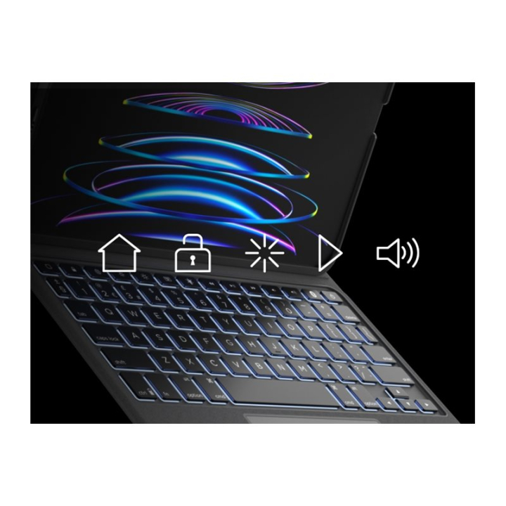 Usage / lifestyle Close-up