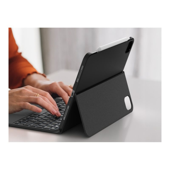 Usage / lifestyle Back