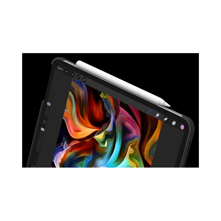 Usage / lifestyle Close-up