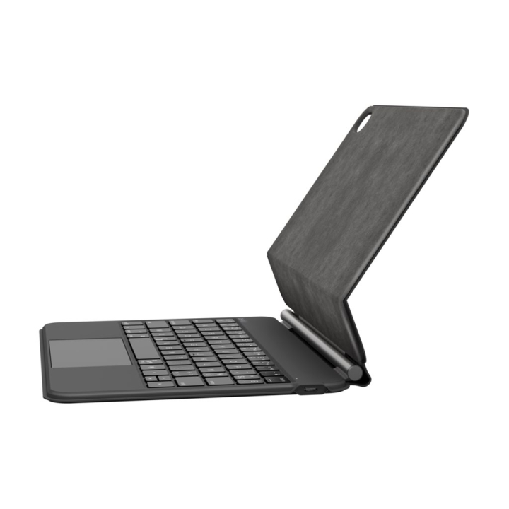 Product shot Right side