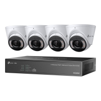 Product shot Right-angle