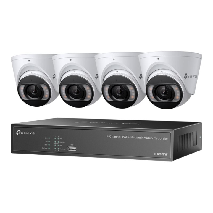 Product shot Right-angle