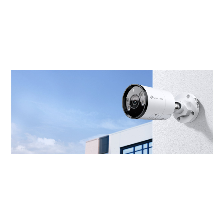 Usage / lifestyle Right-angle