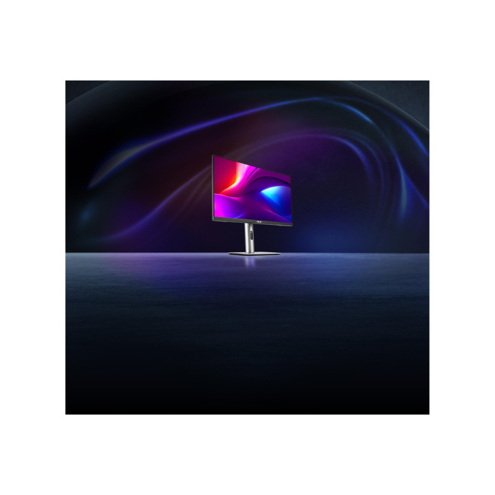 Usage / lifestyle Front