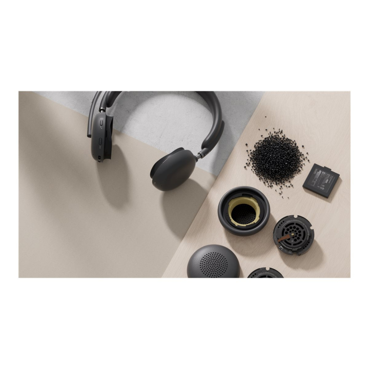 Usage / lifestyle Close-up