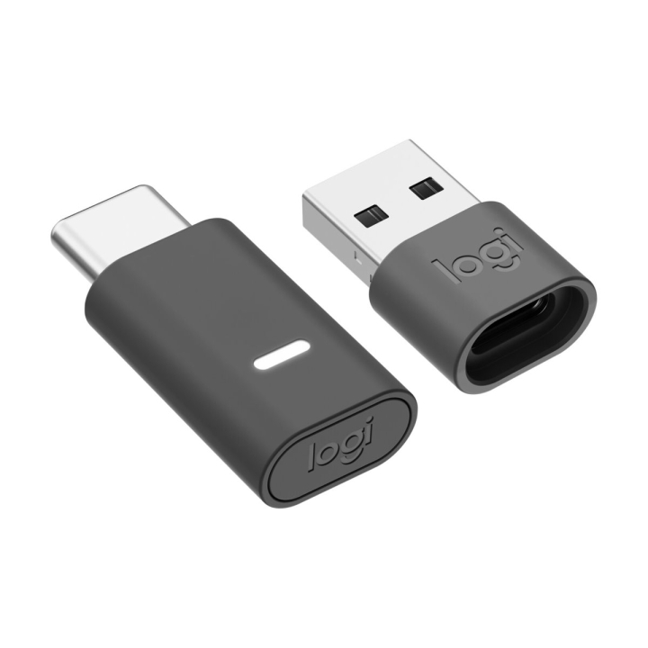 Component Left-angle