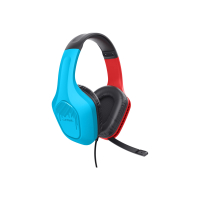 Product shot Left-angle