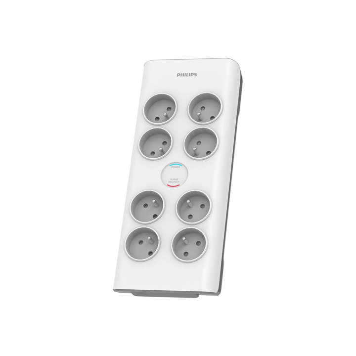 Product shot Right-angle