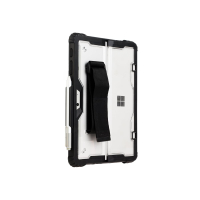 Product shot Left-angle