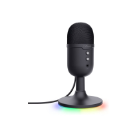 Product shot Left-angle