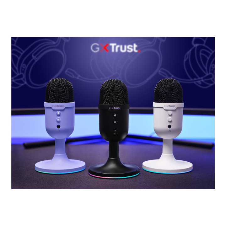 Usage / lifestyle Front