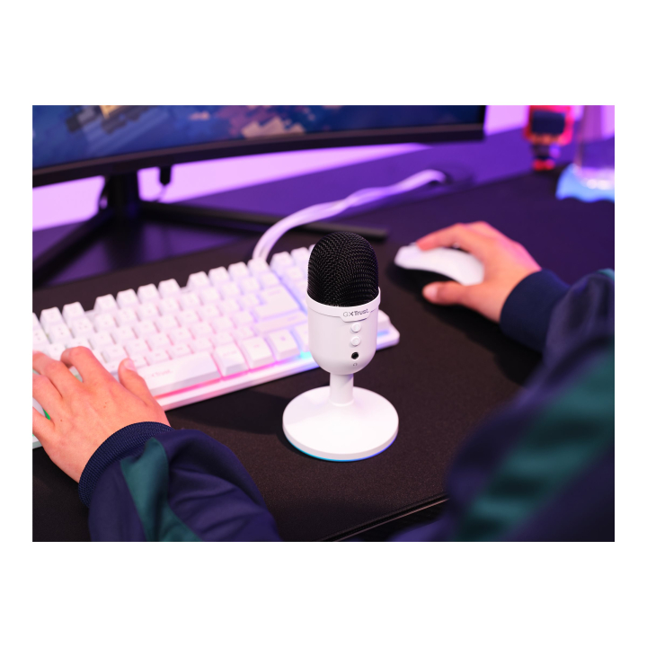 Usage / lifestyle Left-angle