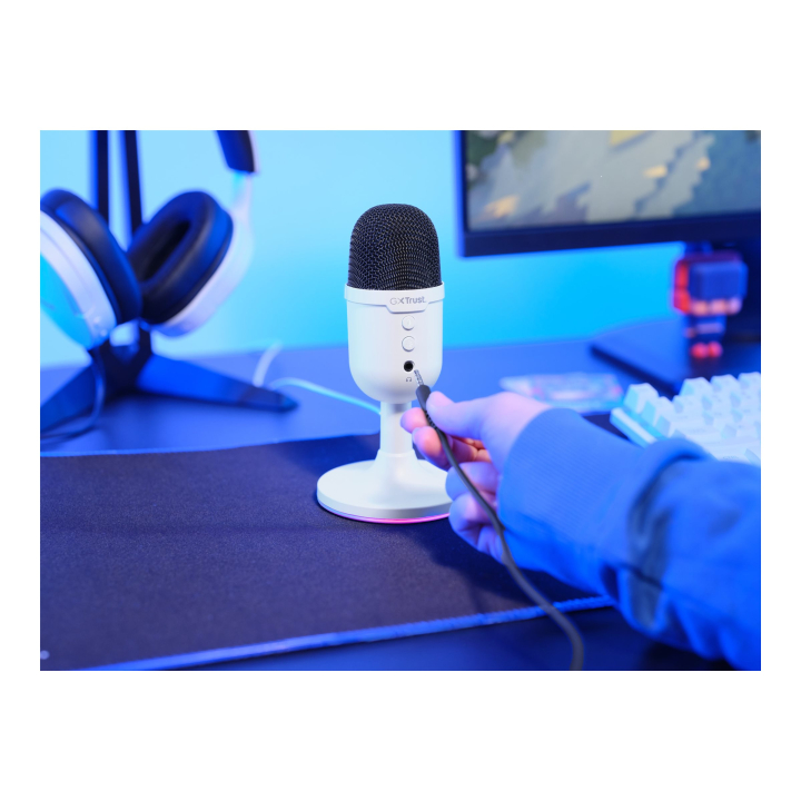 Usage / lifestyle Left-angle