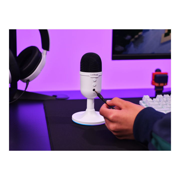 Usage / lifestyle Left-angle