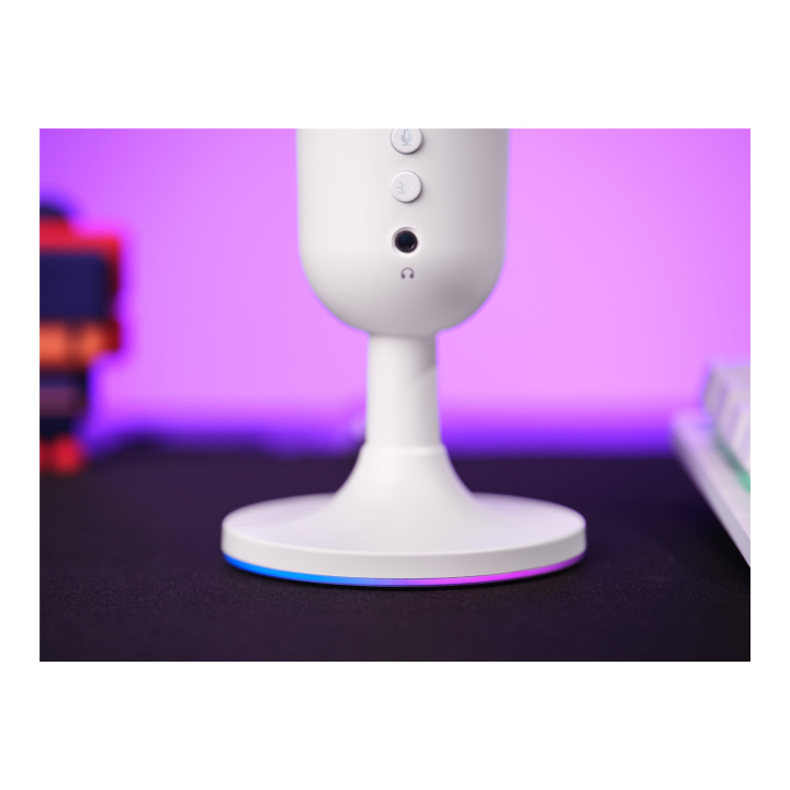 Usage / lifestyle Close-up