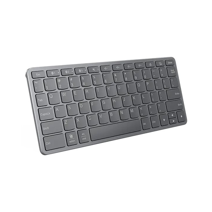 Product shot Left-angle