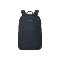 Product shot Front